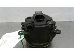 Recambio de faro antiniebla derecho para renault megane ii familiar 2.0 referencia OEM IAM    2