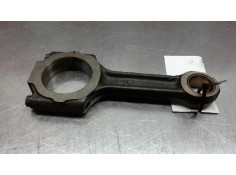 Recambio de biela para fiat doblo (119) 1.9 jtd cat referencia OEM IAM    2