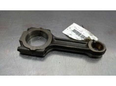 Recambio de biela para fiat doblo (119) 1.9 jtd cat referencia OEM IAM    2