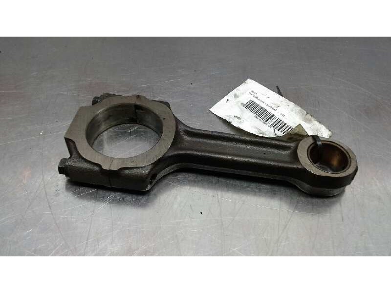Recambio de biela para fiat doblo (119) 1.9 jtd cat referencia OEM IAM   