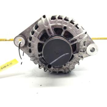 ALTERNADOR 1350258 