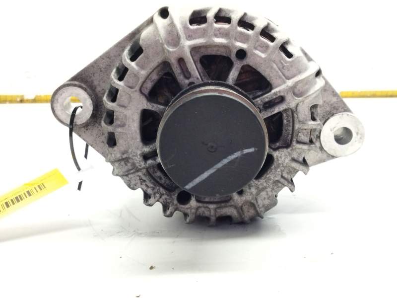 Recambio de alternador para opel insignia a sedán (g09) 2.0 cdti (69) referencia OEM IAM 1350258  