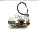 CERRADURA PUERTA TRASERA IZQUIERDA 913786 