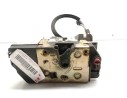 CERRADURA PUERTA TRASERA IZQUIERDA 913786 