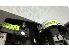 Recambio de no identificado para ssangyong kyron 2.0 referencia OEM IAM    2