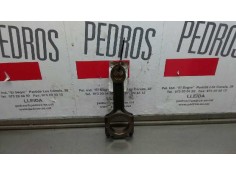 Recambio de biela para fiat doblo (119) 1.9 jtd cat referencia OEM IAM   