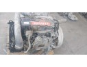 MOTOR COMPLETO IND DXI5 