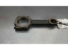 Recambio de biela para fiat doblo (119) 1.9 jtd cat referencia OEM IAM    2