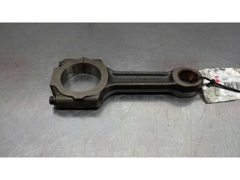 Recambio de biela para fiat doblo (119) 1.9 jtd cat referencia OEM IAM   