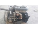MOTOR COMPLETO IND DXI5 