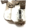 CERRADURA PUERTA TRASERA IZQUIERDA 913786 