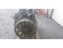 MOTOR COMPLETO IND DXI5 