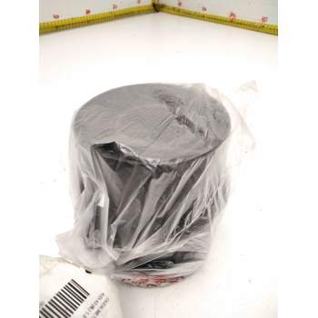 Recambio de caudalimetro para audi a3 (8l) 1.9 tdi referencia OEM IAM 074906461B 0281002461 BOSCH
