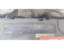 MOTOR COMPLETO IND DXI5 