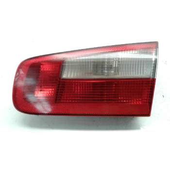 PILOTO TRASERO DERECHO PORTON 23460202 820000247 