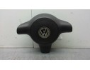 AIRBAG DELANTERO IZQUIERDO 6X0880201B 