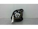 AIRBAG DELANTERO IZQUIERDO 6X0880201B 