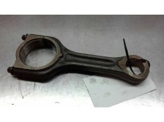 Recambio de biela para citroen xsara picasso 1.6 16v hdi referencia OEM IAM    2