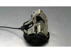 Recambio de cerradura puerta delantera izquierda para renault megane i fase 2 gandtour (ka..) 1.9 dci diesel cat referencia OEM  2