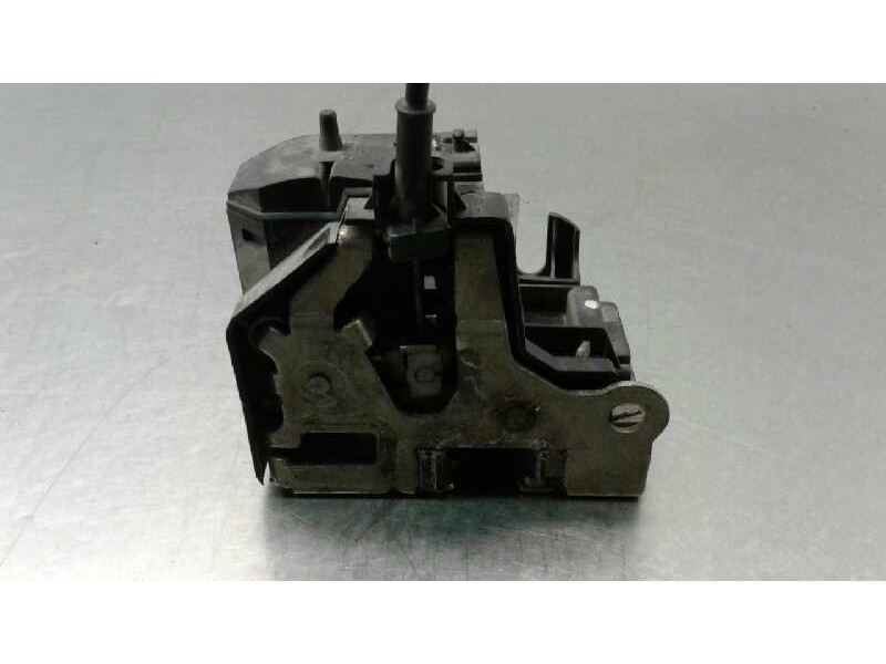 Recambio de cerradura puerta delantera izquierda para renault megane i fase 2 gandtour (ka..) 1.9 dci diesel cat referencia OEM 