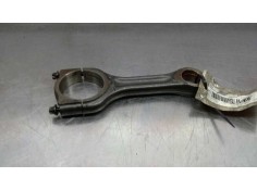 Recambio de biela para citroen xsara picasso 1.6 16v hdi referencia OEM IAM    2