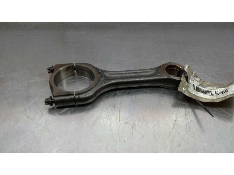 Recambio de biela para citroen xsara picasso 1.6 16v hdi referencia OEM IAM   