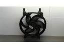 ELECTROVENTILADOR 