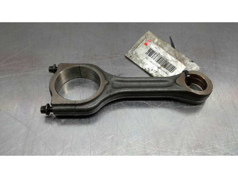 Recambio de biela para citroen xsara picasso 1.6 16v hdi referencia OEM IAM   