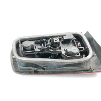 Recambio de piloto trasero derecho porton para renault laguna ii (bg0) authentique referencia OEM IAM 23460202 820000247 