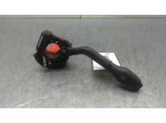 Recambio de mando limpia para volkswagen polo berlina (6n2) trendline referencia OEM IAM 6N0953519BFKZ  