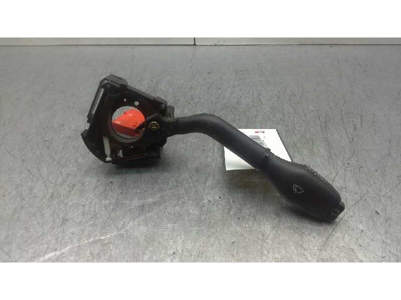 Recambio de mando limpia para volkswagen polo berlina (6n2) trendline referencia OEM IAM 6N0953519BFKZ  