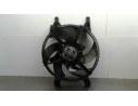 ELECTROVENTILADOR 