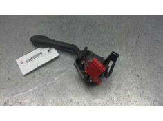 Recambio de mando limpia para volkswagen polo berlina (6n2) trendline referencia OEM IAM 6N0953519BFKZ   2