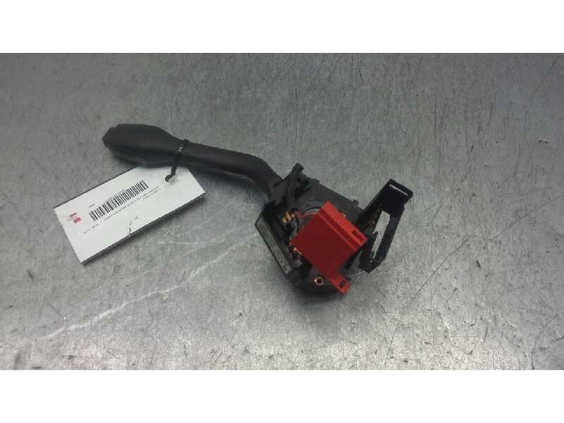 Recambio de mando limpia para volkswagen polo berlina (6n2) trendline referencia OEM IAM 6N0953519BFKZ  