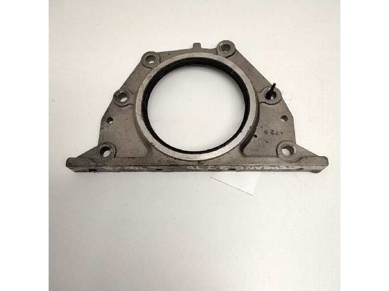 Recambio de reten cigueñal derecho para nissan terrano/terrano.ii (r20) 2.7 turbodiesel referencia OEM IAM   