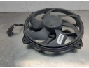 ELECTROVENTILADOR 1253A6 
