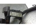 MANDO LIMPIA 6N0953519BFKZ 