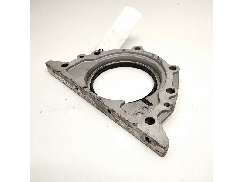 Recambio de reten cigueñal derecho para nissan terrano/terrano.ii (r20) 2.7 turbodiesel referencia OEM IAM   