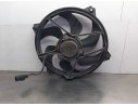 ELECTROVENTILADOR 1253A6 