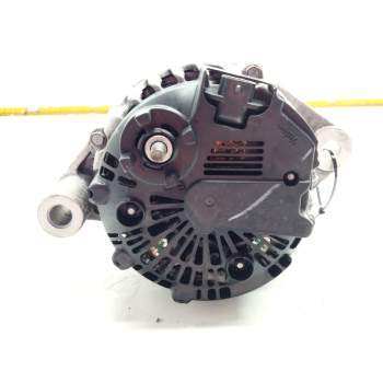 Recambio de alternador para opel insignia a sedán (g09) 2.0 cdti (69) referencia OEM IAM 1350258  