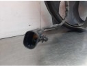 ELECTROVENTILADOR 1253A6 