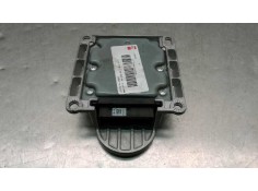 Recambio de centralita airbag para bmw serie 1 lim. (f20) 120d referencia OEM IAM  0265020156  2