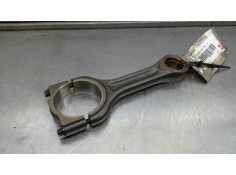 Recambio de biela para citroen xsara picasso 1.6 16v hdi referencia OEM IAM    2