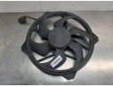ELECTROVENTILADOR 1253A6 