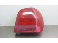 Recambio de piloto trasero derecho para volkswagen polo berlina (6n2) trendline referencia OEM IAM 6N0945096H  