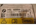 CENTRALITA AIRBAG 0265020156 