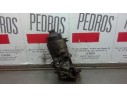 SOPORTE FILTRO ACEITE 