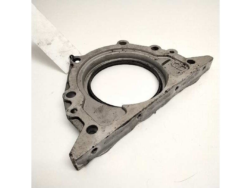 Recambio de reten cigueñal derecho para nissan terrano/terrano.ii (r20) 2.7 turbodiesel referencia OEM IAM   