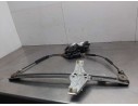 ELEVALUNAS DELANTERO DERECHO 9222J9 
