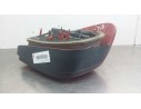 PILOTO TRASERO DERECHO 6N0945096H 